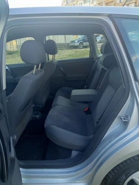VW Polo 1.2i, снимка 10