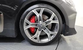 Kia Stinger 3.3 Turbo | АВТОФИНАНСИРАНЕ, снимка 5