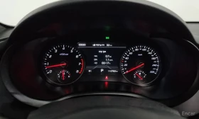 Kia Stinger 3.3 Turbo | АВТОФИНАНСИРАНЕ, снимка 8