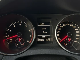 VW Golf, снимка 10