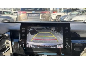 Toyota Camry 2.5HSD ELEGANCE, снимка 15