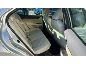 Toyota Camry 2.5HSD ELEGANCE, снимка 7