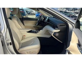 Toyota Camry 2.5HSD ELEGANCE, снимка 6