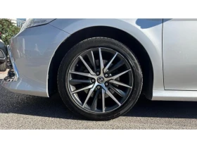 Toyota Camry 2.5HSD ELEGANCE, снимка 16