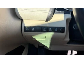 Toyota Camry 2.5HSD ELEGANCE, снимка 13