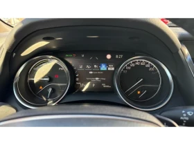 Toyota Camry 2.5HSD ELEGANCE, снимка 14