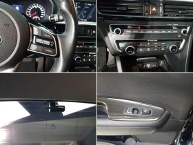 Kia K5 2, 0 LPI| 150к.с., снимка 16