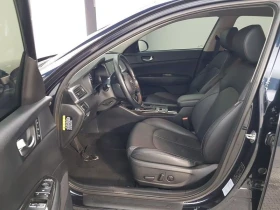 Kia K5 2, 0 LPI| 150к.с., снимка 11