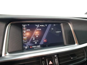 Kia K5 2, 0 LPI| 150к.с., снимка 14