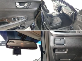 Kia K5 2, 0 LPI| 150к.с., снимка 17