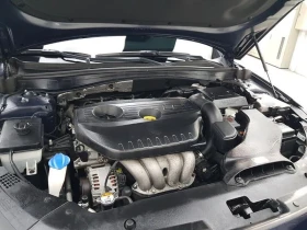 Kia K5 2, 0 LPI| 150к.с., снимка 6