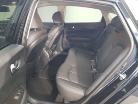 Kia K5 2, 0 LPI| 150к.с., снимка 12