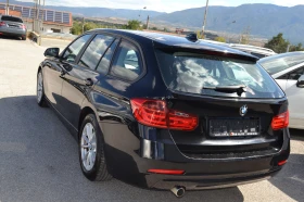 BMW 316 2.0D-AVTOMAT, снимка 4