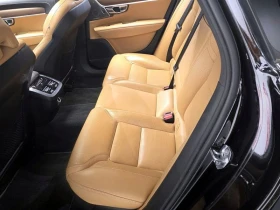 Volvo S90 T5 Inscription| 254к.с., снимка 12