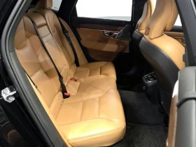 Volvo S90 T5 Inscription| 254к.с., снимка 11