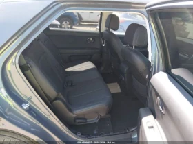Hyundai Ioniq 5 * SEL* AWD* , снимка 11