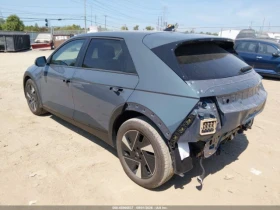 Hyundai Ioniq 5 * SEL* AWD* , снимка 6