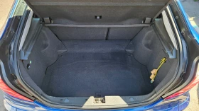 Mercedes-Benz C 180 W203, снимка 5