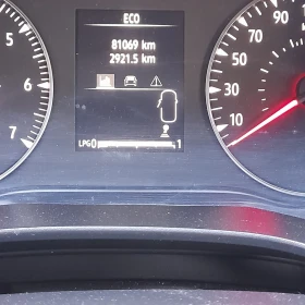 Dacia Sandero, снимка 7