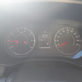 Dacia Sandero, снимка 6