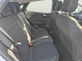 Ford Puma 1.0 EcoBoost, снимка 11