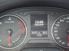 Audi A3, снимка 13