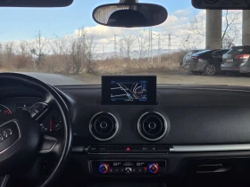Audi A3, снимка 12