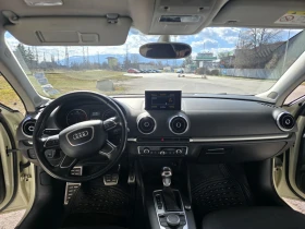 Audi A3, снимка 11