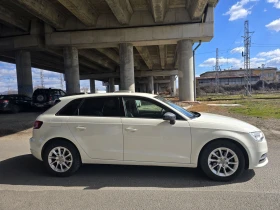 Audi A3, снимка 3
