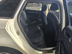 Audi A3, снимка 9