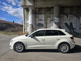 Audi A3, снимка 2
