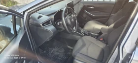 Toyota Corolla, снимка 6