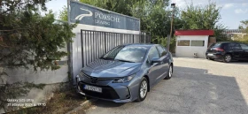 Toyota Corolla, снимка 8