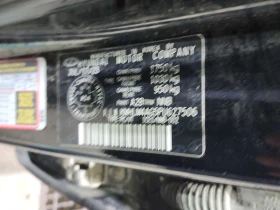 Hyundai Elantra * Ivt W/tech Pkg Preferred * CARFAX * , снимка 16