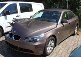 BMW 520 i2.3i.2.5i 3.0iчасти - [1] 