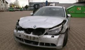 BMW 520 i2.3i.2.5i 3.0i | Mobile.bg    8