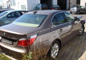 BMW 520 i2.3i.2.5i 3.0i | Mobile.bg    2