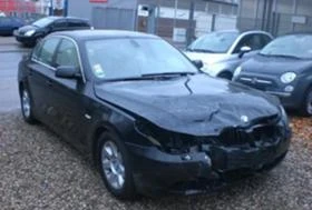 BMW 520 i2.3i.2.5i 3.0i | Mobile.bg    6