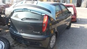 Fiat Punto  1.3mjet 1.2i 1.9d - [15] 