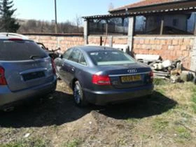 Audi A6 3.2fsi quattro    | Mobile.bg    2