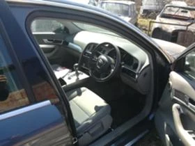 Audi A6 3.2fsi quattro    | Mobile.bg    3