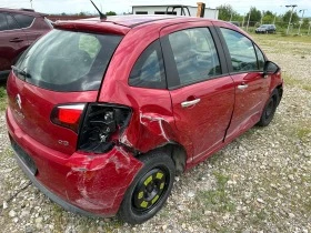 Citroen C3 1.2, снимка 5