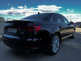 Audi A4, снимка 13