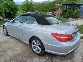 Mercedes-Benz E 250 651 -250cdi, снимка 9