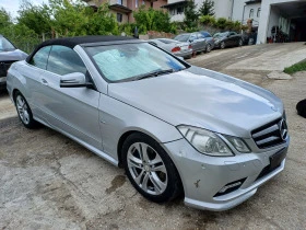 Mercedes-Benz E 250 651 -250cdi, снимка 14