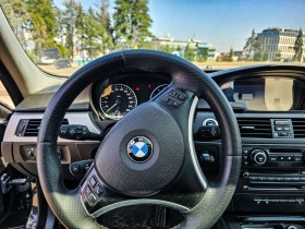 BMW 320, снимка 16 - Автомобили и джипове - 44790260