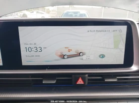 Hyundai Ioniq 6 * SEL* , снимка 15