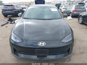 Hyundai Ioniq 6 * SEL* , снимка 13