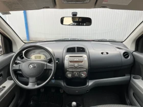 Daihatsu Sirion, снимка 10