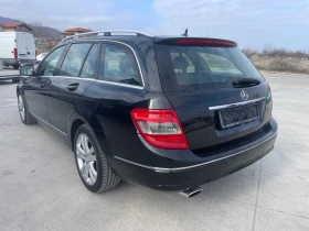 Mercedes-Benz C 200 * Avangarde* Navi* , снимка 6